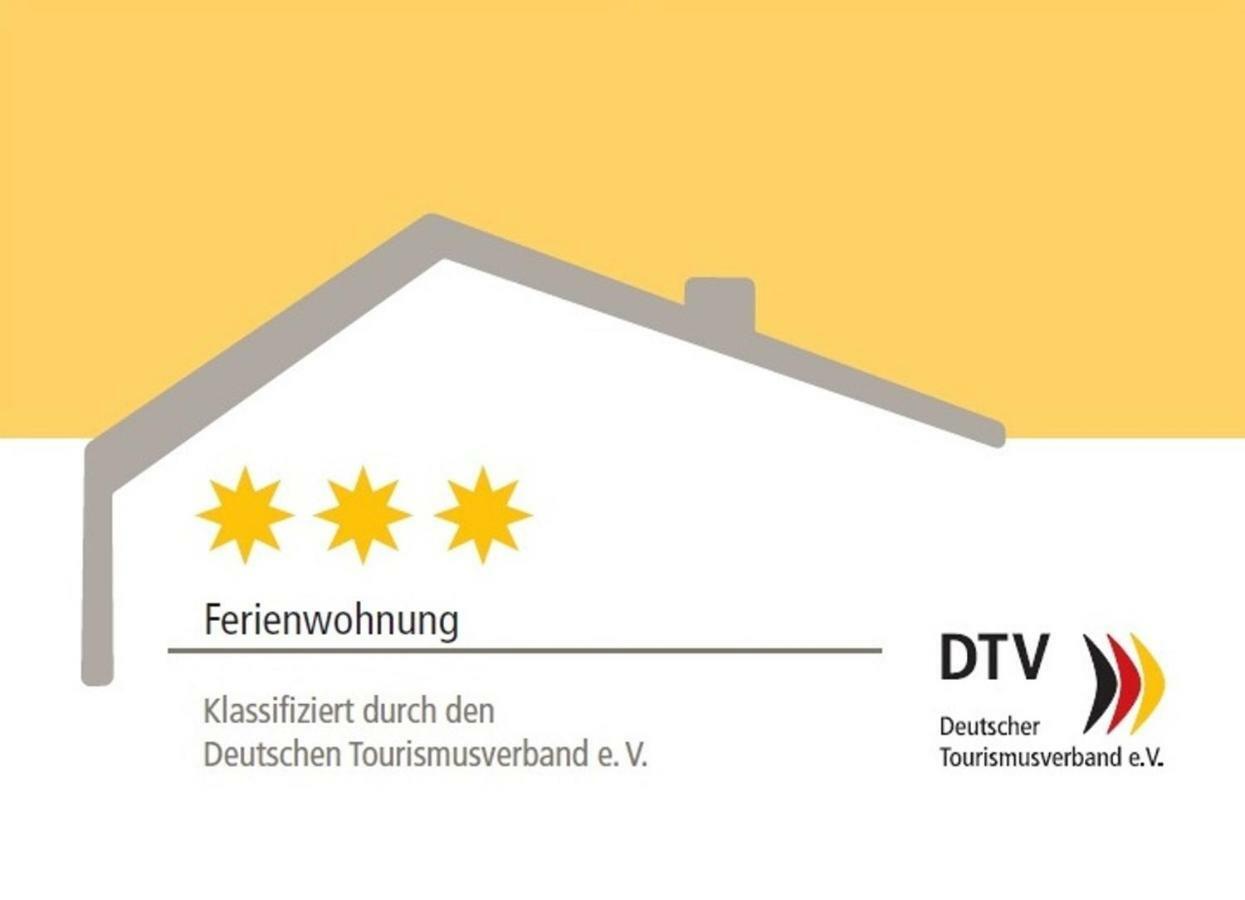 Ferienwohnungen Am Skilift Herrischried 外观 照片